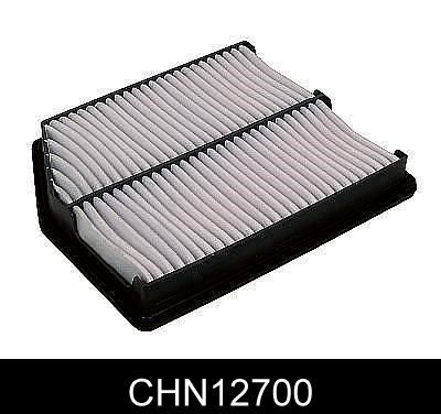 COMLINE oro filtras CHN12700