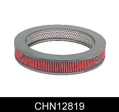 COMLINE oro filtras CHN12819