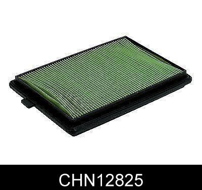 COMLINE oro filtras CHN12825