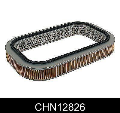 COMLINE oro filtras CHN12826