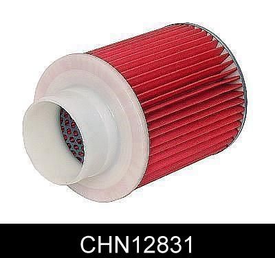 COMLINE oro filtras CHN12831