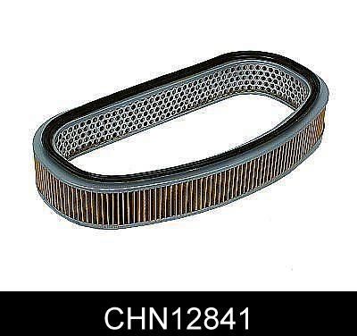COMLINE oro filtras CHN12841