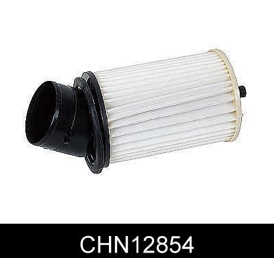 COMLINE oro filtras CHN12854