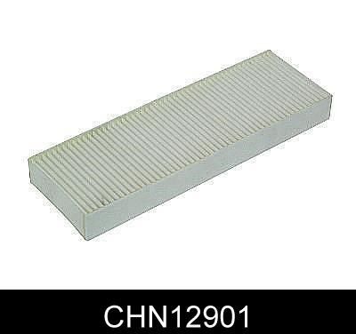 COMLINE filtras, salono oras CHN12901