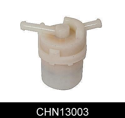 COMLINE Топливный фильтр CHN13003