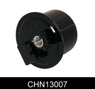 COMLINE kuro filtras CHN13007