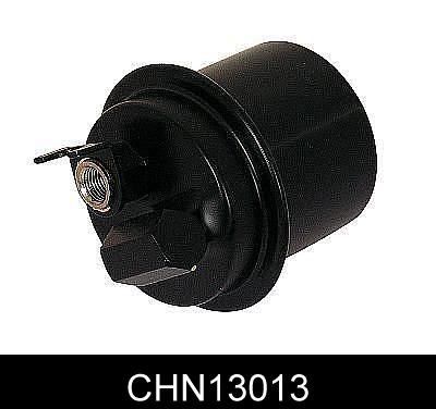 COMLINE kuro filtras CHN13013