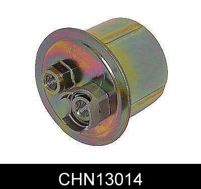 COMLINE Топливный фильтр CHN13014