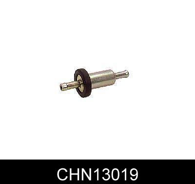 COMLINE kuro filtras CHN13019