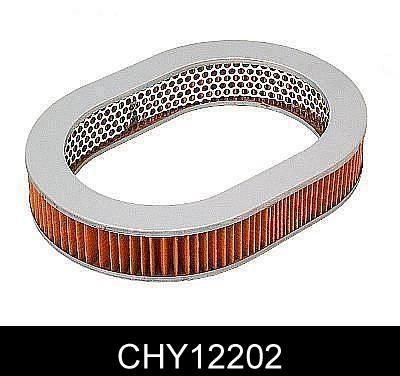 COMLINE Воздушный фильтр CHY12202