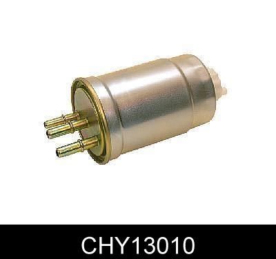 COMLINE Топливный фильтр CHY13010