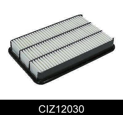 COMLINE oro filtras CIZ12030