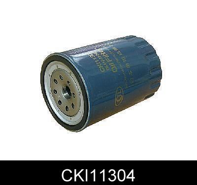 COMLINE alyvos filtras CKI11304