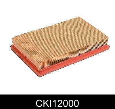 COMLINE oro filtras CKI12000