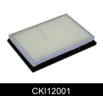 COMLINE oro filtras CKI12001