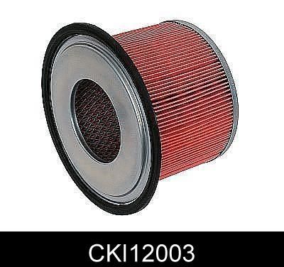 COMLINE oro filtras CKI12003