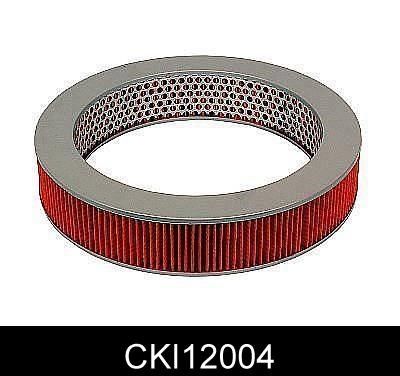 COMLINE oro filtras CKI12004