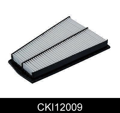 COMLINE oro filtras CKI12009