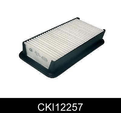 COMLINE oro filtras CKI12257