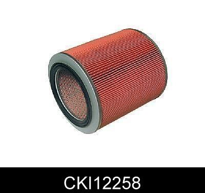 COMLINE oro filtras CKI12258