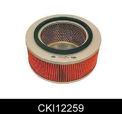 COMLINE oro filtras CKI12259