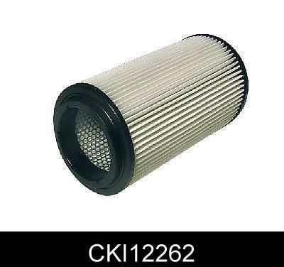 COMLINE oro filtras CKI12262