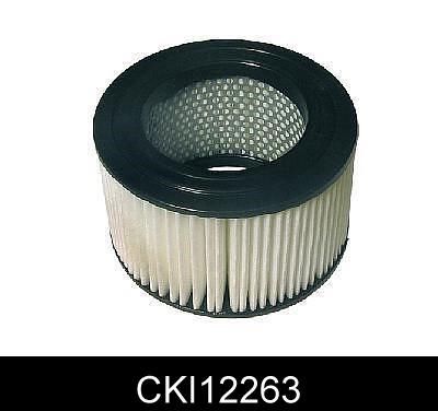 COMLINE oro filtras CKI12263