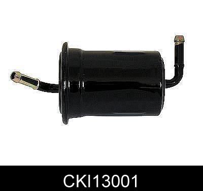 COMLINE kuro filtras CKI13001