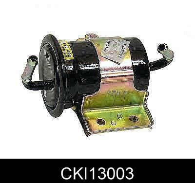 COMLINE Топливный фильтр CKI13003