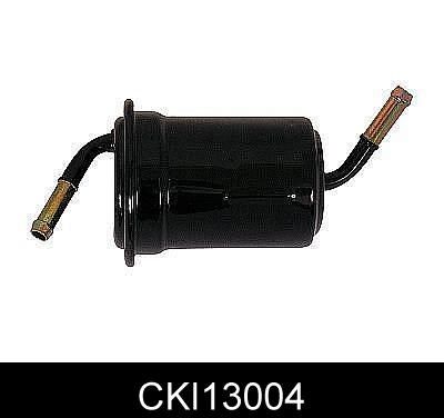 COMLINE kuro filtras CKI13004