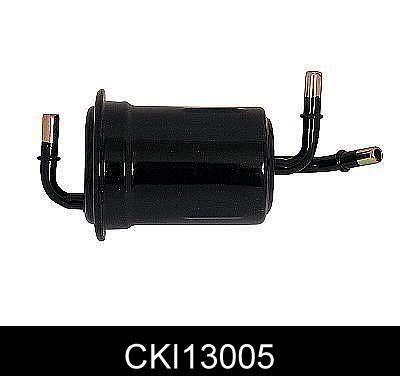 COMLINE kuro filtras CKI13005