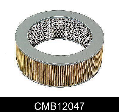 COMLINE oro filtras CMB12047