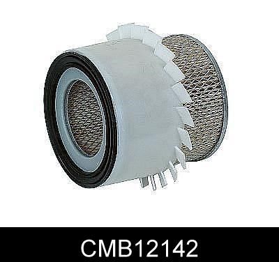 COMLINE oro filtras CMB12142