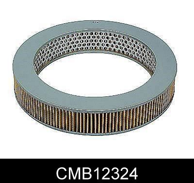 COMLINE oro filtras CMB12324