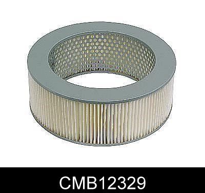 COMLINE oro filtras CMB12329