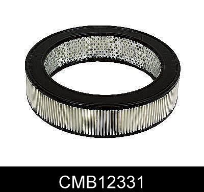 COMLINE oro filtras CMB12331