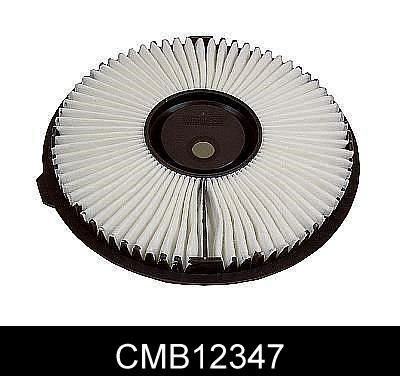 COMLINE oro filtras CMB12347