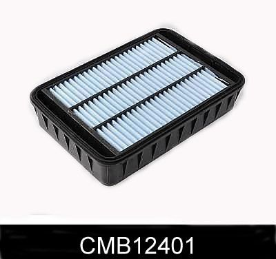 COMLINE Воздушный фильтр CMB12401