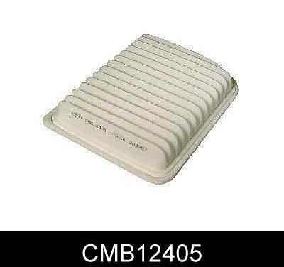 COMLINE oro filtras CMB12405