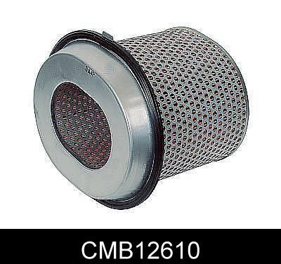 COMLINE oro filtras CMB12610