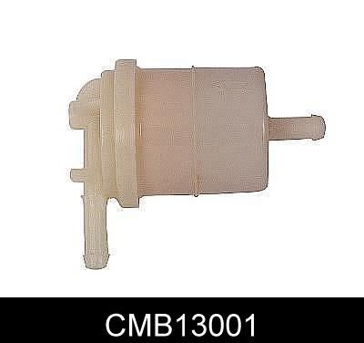 COMLINE kuro filtras CMB13001