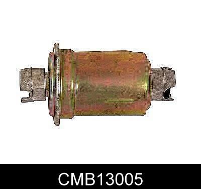COMLINE Топливный фильтр CMB13005