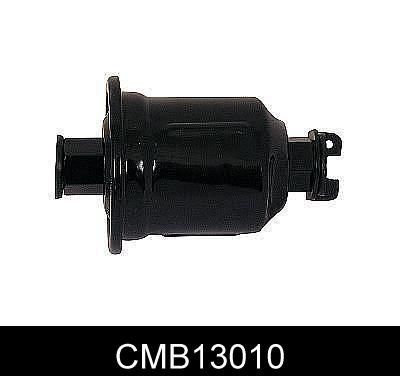 COMLINE kuro filtras CMB13010