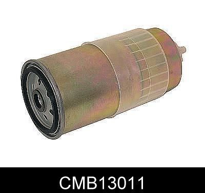 COMLINE kuro filtras CMB13011