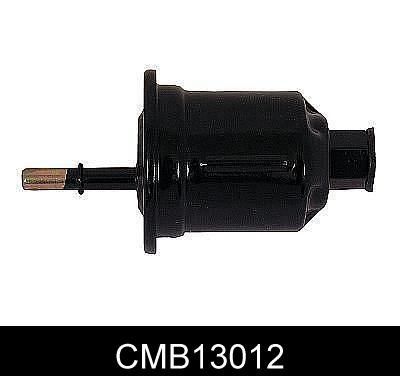 COMLINE Топливный фильтр CMB13012