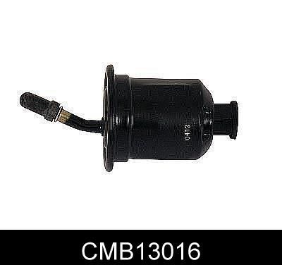 COMLINE kuro filtras CMB13016