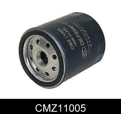 COMLINE alyvos filtras CMZ11005