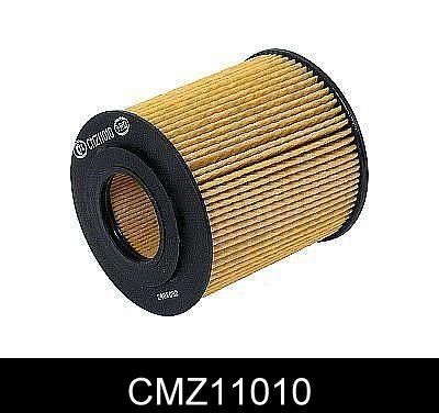 COMLINE alyvos filtras CMZ11010