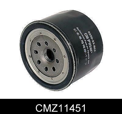 COMLINE alyvos filtras CMZ11451