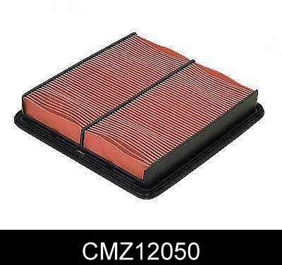 COMLINE Воздушный фильтр CMZ12050